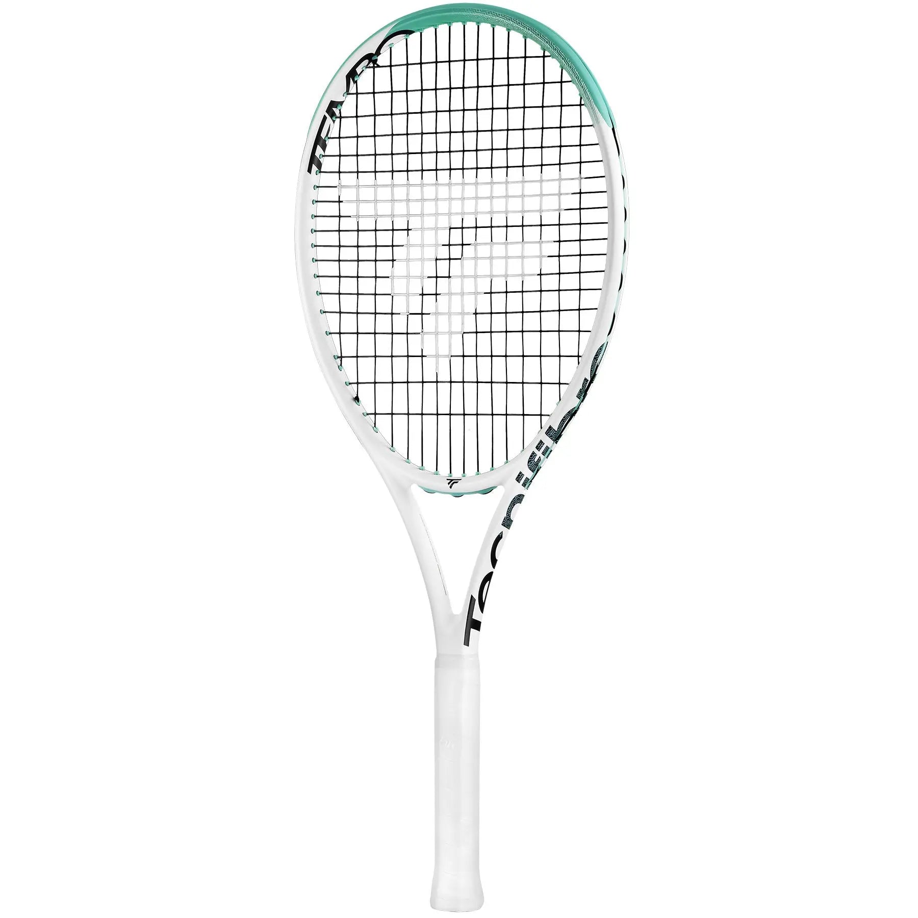 Tecnifibre Tempo 265 Tennis Racquet (Unstrung)