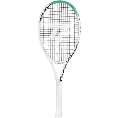 Tecnifibre Tempo 265 Tennis Racquet (Unstrung)