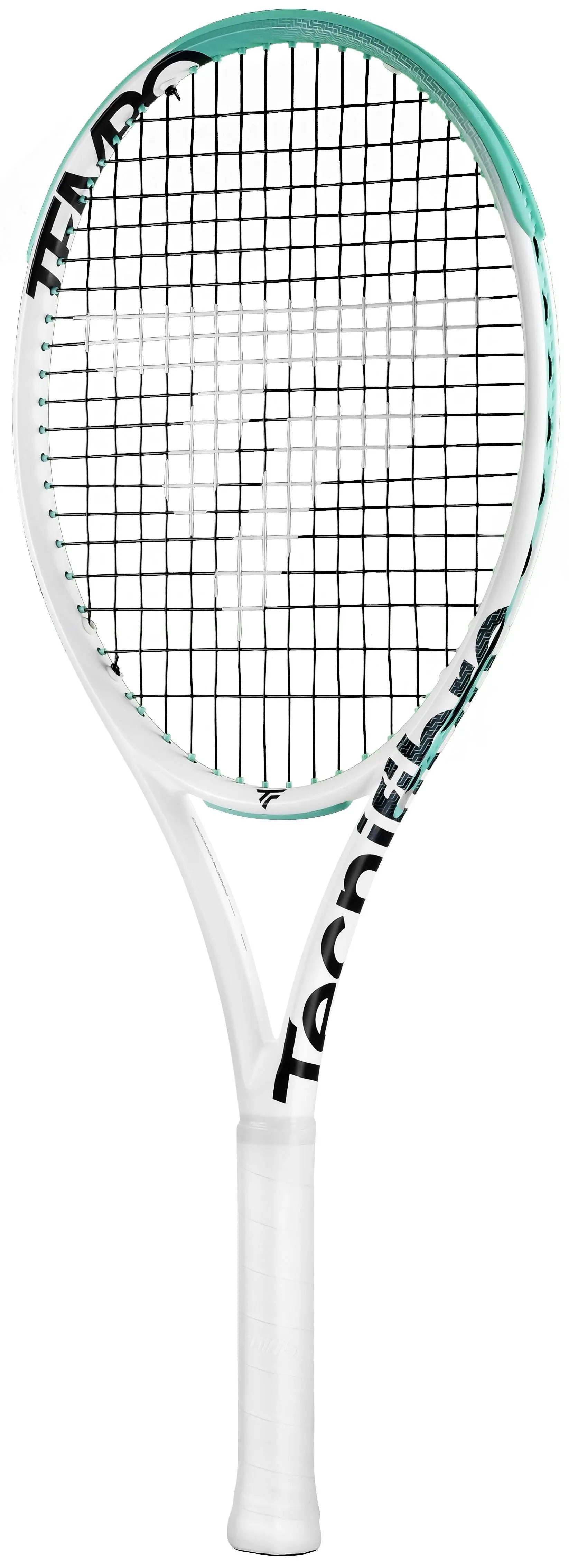 Tecnifibre Tempo 270 Tennis Racquet (Unstrung)
