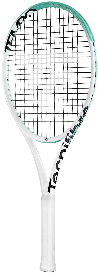Tecnifibre Tempo 270 Tennis Racquet (Unstrung)