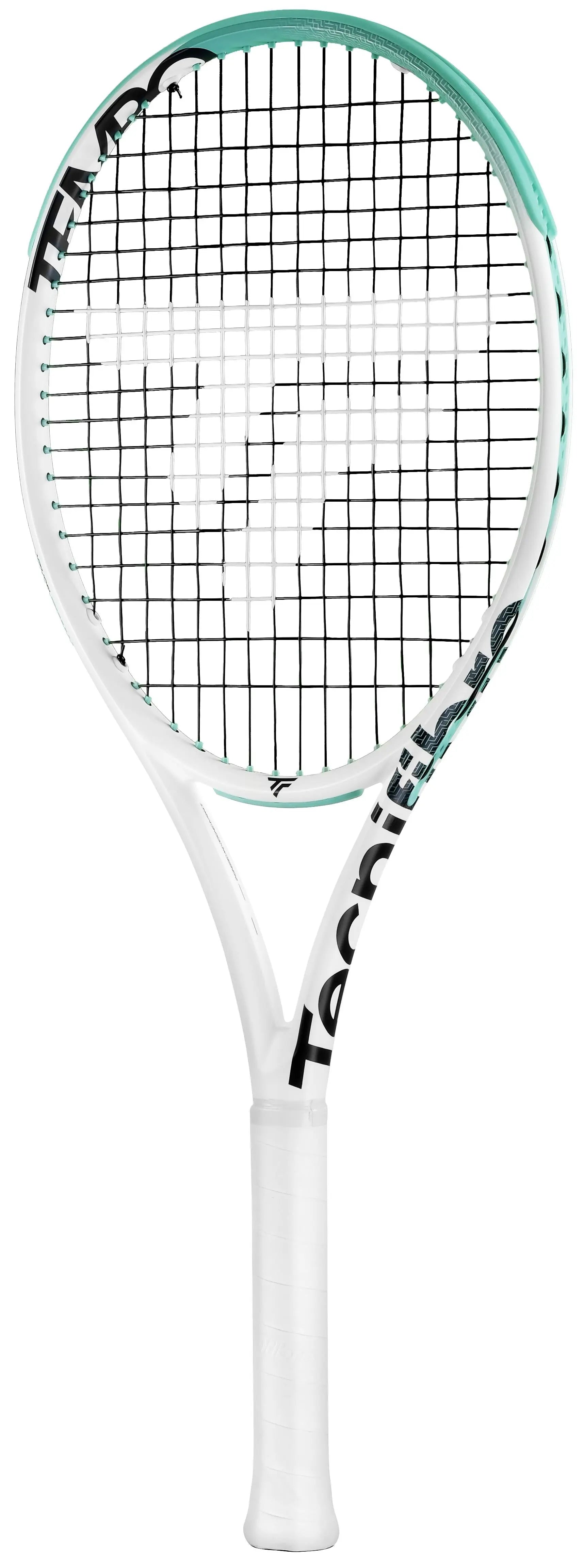 Tecnifibre Tempo 285 Tennis Racquet (Unstrung)