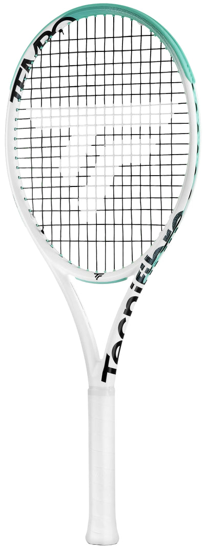 Tecnifibre Tempo 285 Tennis Racquet (Unstrung)