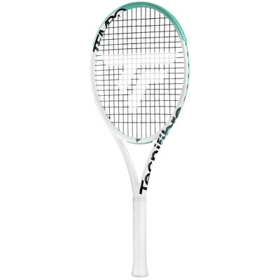 Tecnifibre Tempo 285 Tennis Racquet (Unstrung)