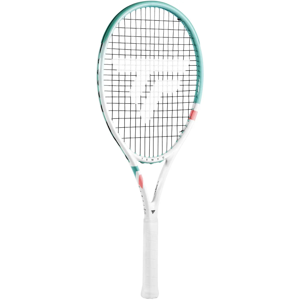 Tecnifibre Tempo L tennis racquet