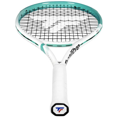 Tecnifibre Tempo Team tennis racquet