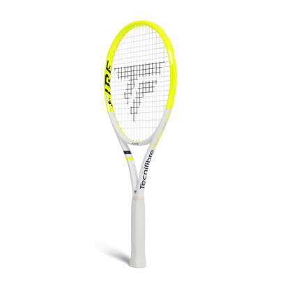 Tecnifibre Tennis Racquet Fire 255 (255g)
