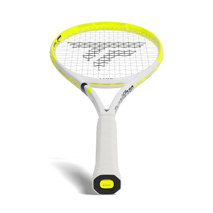 Tecnifibre Tennis Racquet Fire 255 (255g)