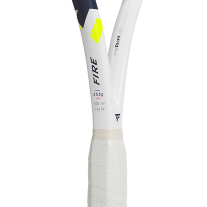 Tecnifibre Tennis Racquet Fire 255 (255g)