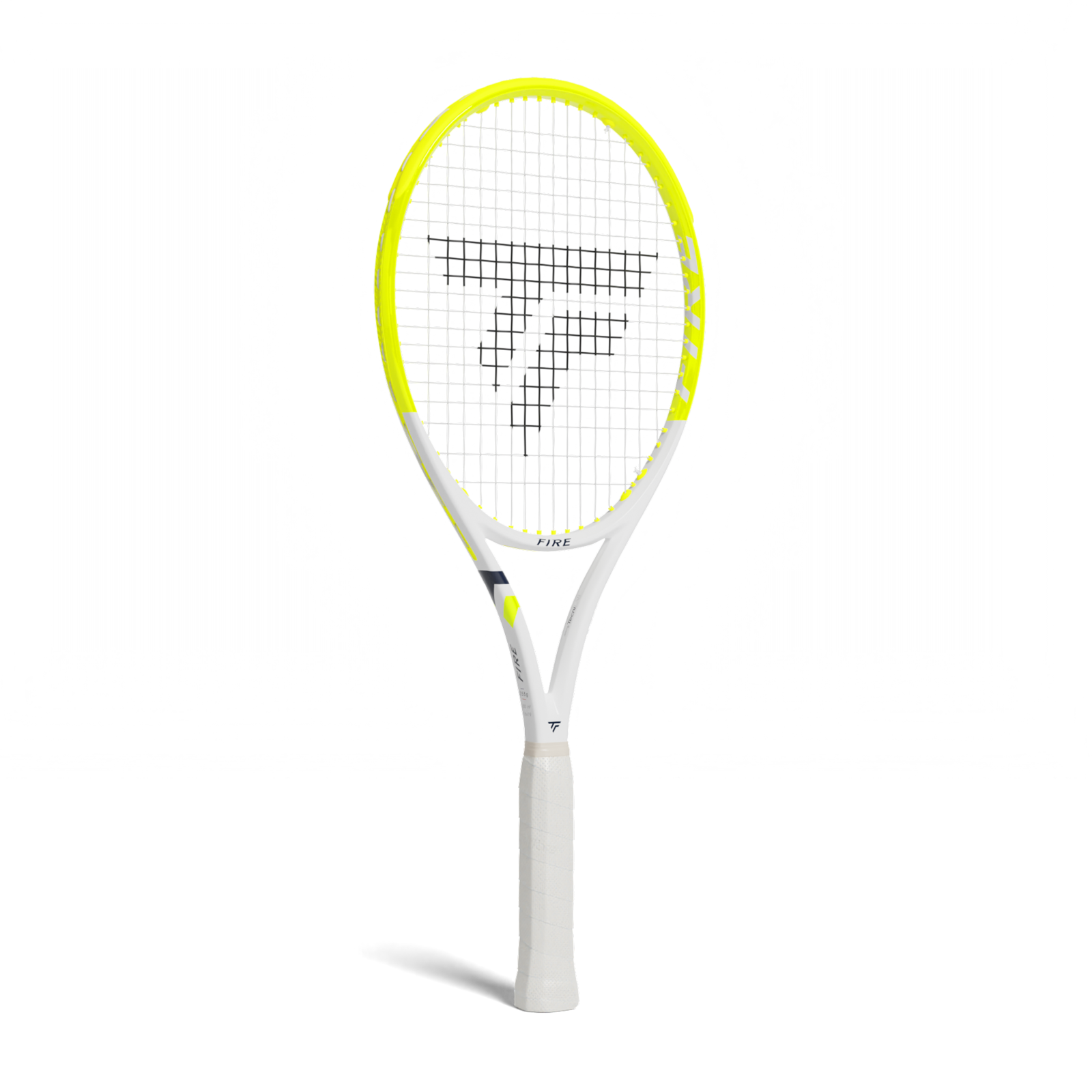 Tecnifibre Tennis Racquet Fire 255 (255g)