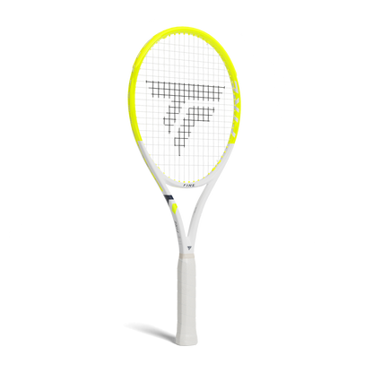 Tecnifibre Tennis Racquet Fire 255 (255g)