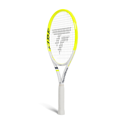 Tecnifibre Tennis Racquet Fire 260 OS (260g)