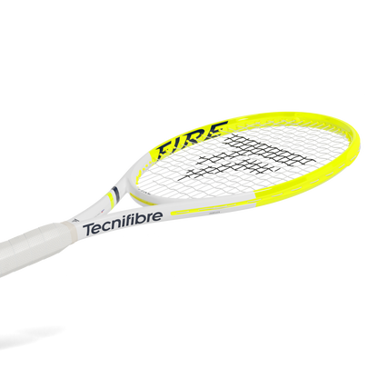 Tecnifibre Tennis Racquet Fire 260 OS (260g)