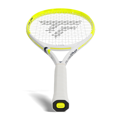 Tecnifibre Tennis Racquet Fire 260 OS (260g)