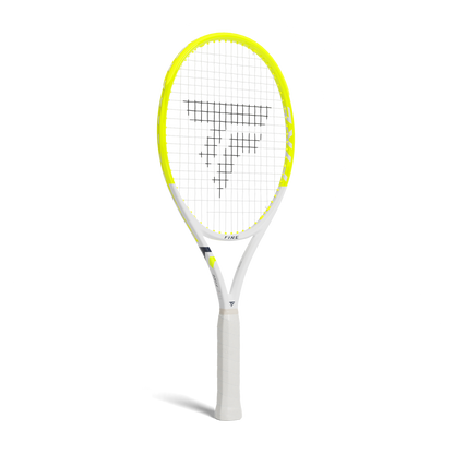 Tecnifibre Tennis Racquet Fire 260 OS (260g)