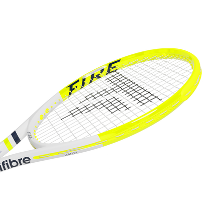 Tecnifibre Tennis Racquet Fire 270 (270g) - Demo