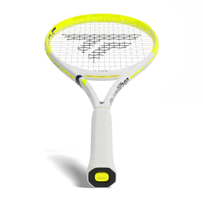 Tecnifibre Tennis Racquet Fire 270 (270g) - Demo