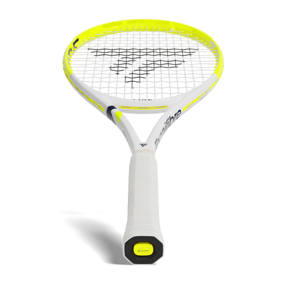 Tecnifibre Tennis Racquet Fire 270 (270g) - Demo