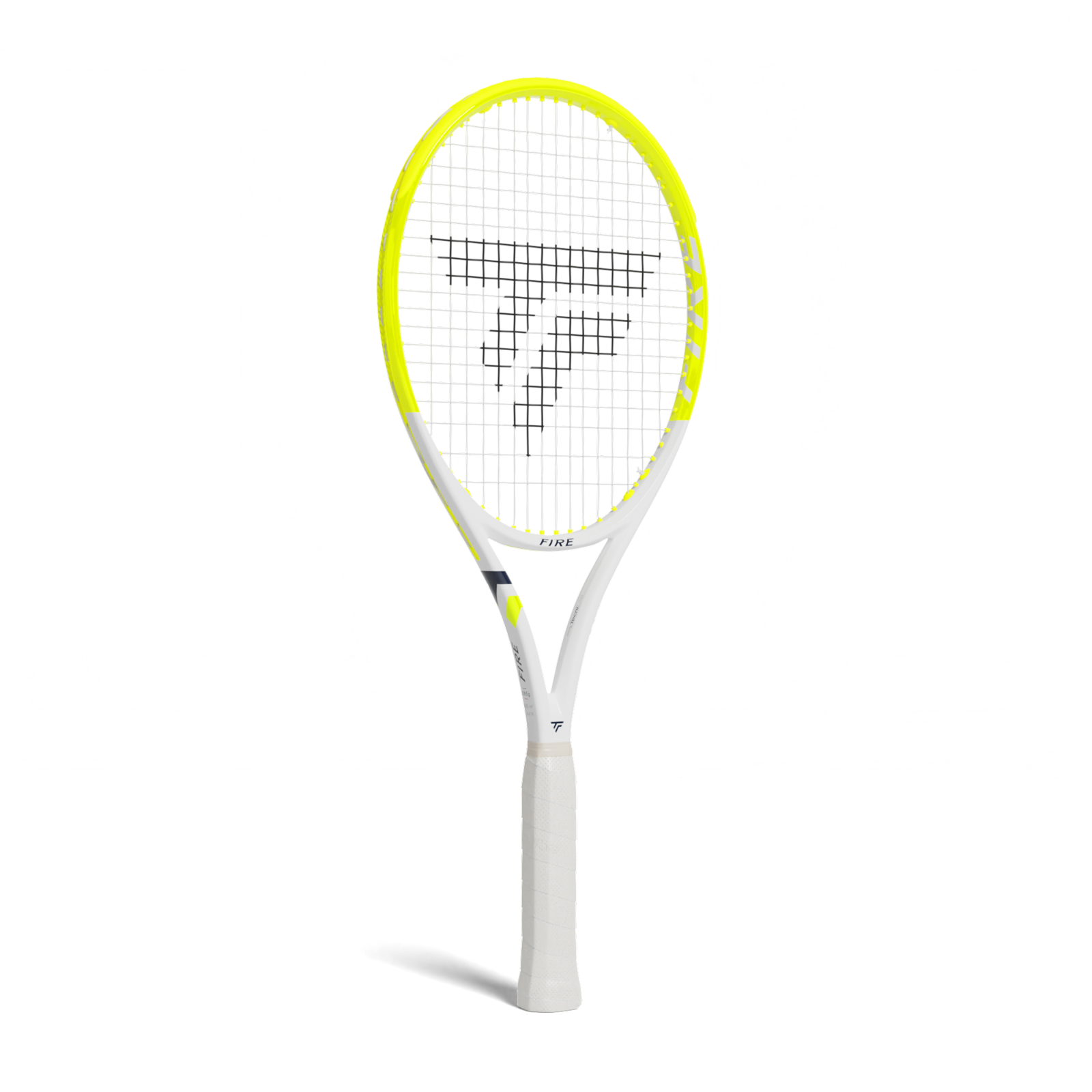 Tecnifibre Tennis Racquet Fire 285 (285g) - Demo
