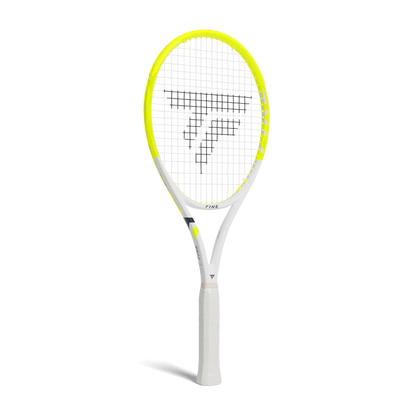 Tecnifibre Tennis Racquet Fire 285 (285g) - Demo