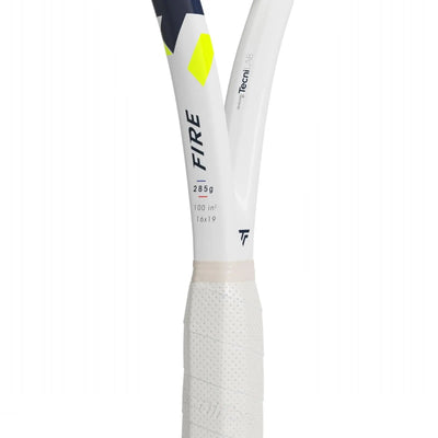 Tecnifibre Tennis Racquet Fire 285 (285g) - Demo