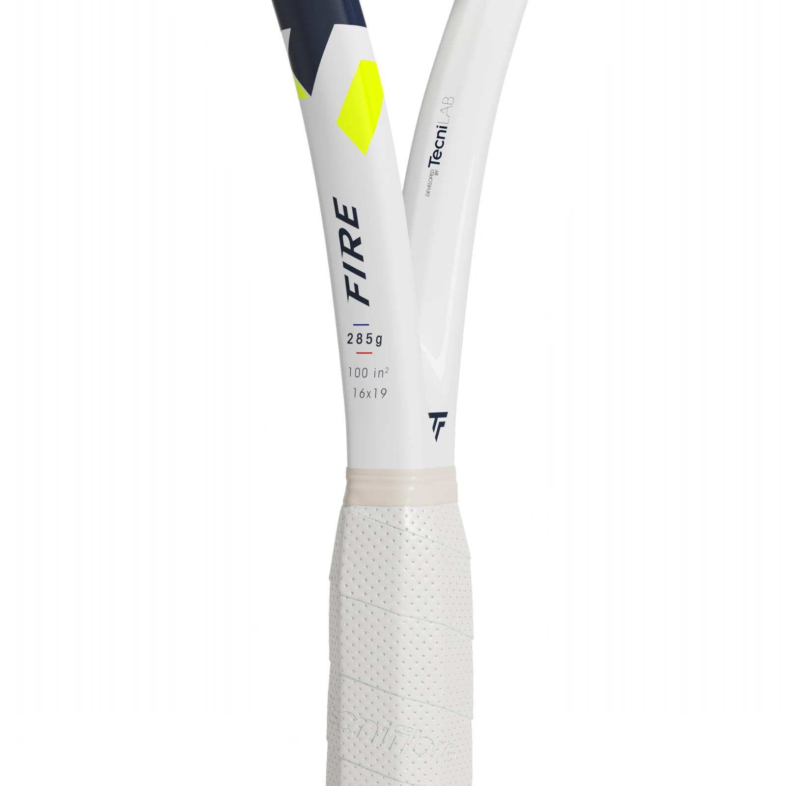 Tecnifibre Tennis Racquet Fire 285 (285g) - Demo