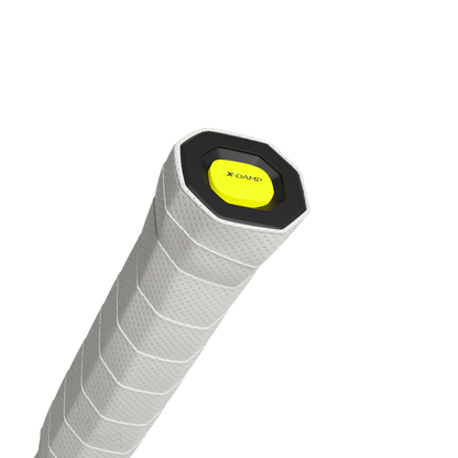 Tecnifibre Tennis Racquet Fire 285 (285g) - Demo