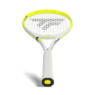 Tecnifibre Tennis Racquet Fire 285 (285g) - Demo
