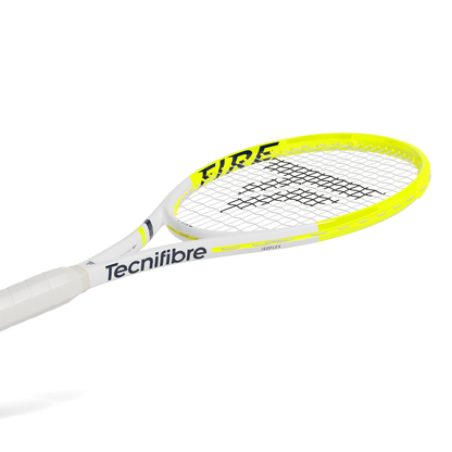 Tecnifibre Tennis Racquet Fire 285 (285g) - Demo