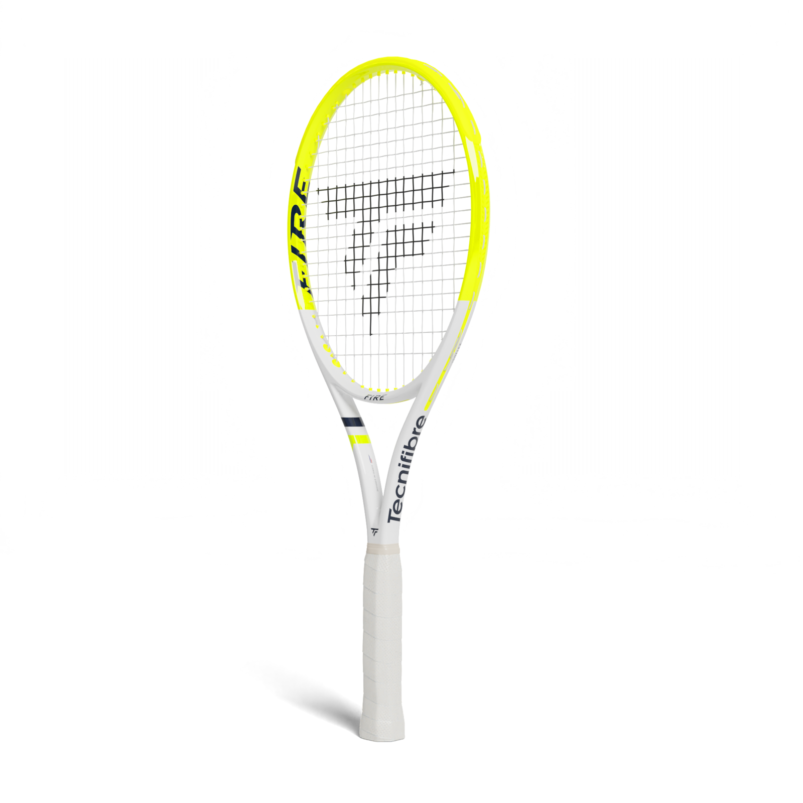 Tecnifibre Tennis Racquet Fire 285 (285g) - Demo