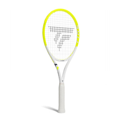 Tecnifibre Tennis Racquet Fire 300 (300g) - Demo