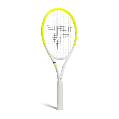 Tecnifibre Tennis Racquet Fire 305s (305g) - Demo