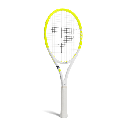 Tecnifibre Tennis Racquet Fire 305s (305g) - Demo