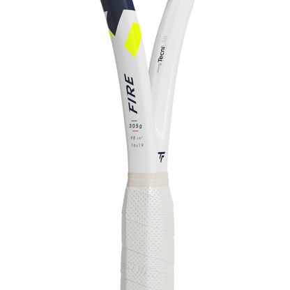 Tecnifibre Tennis Racquet Fire 305s (305g) - Demo