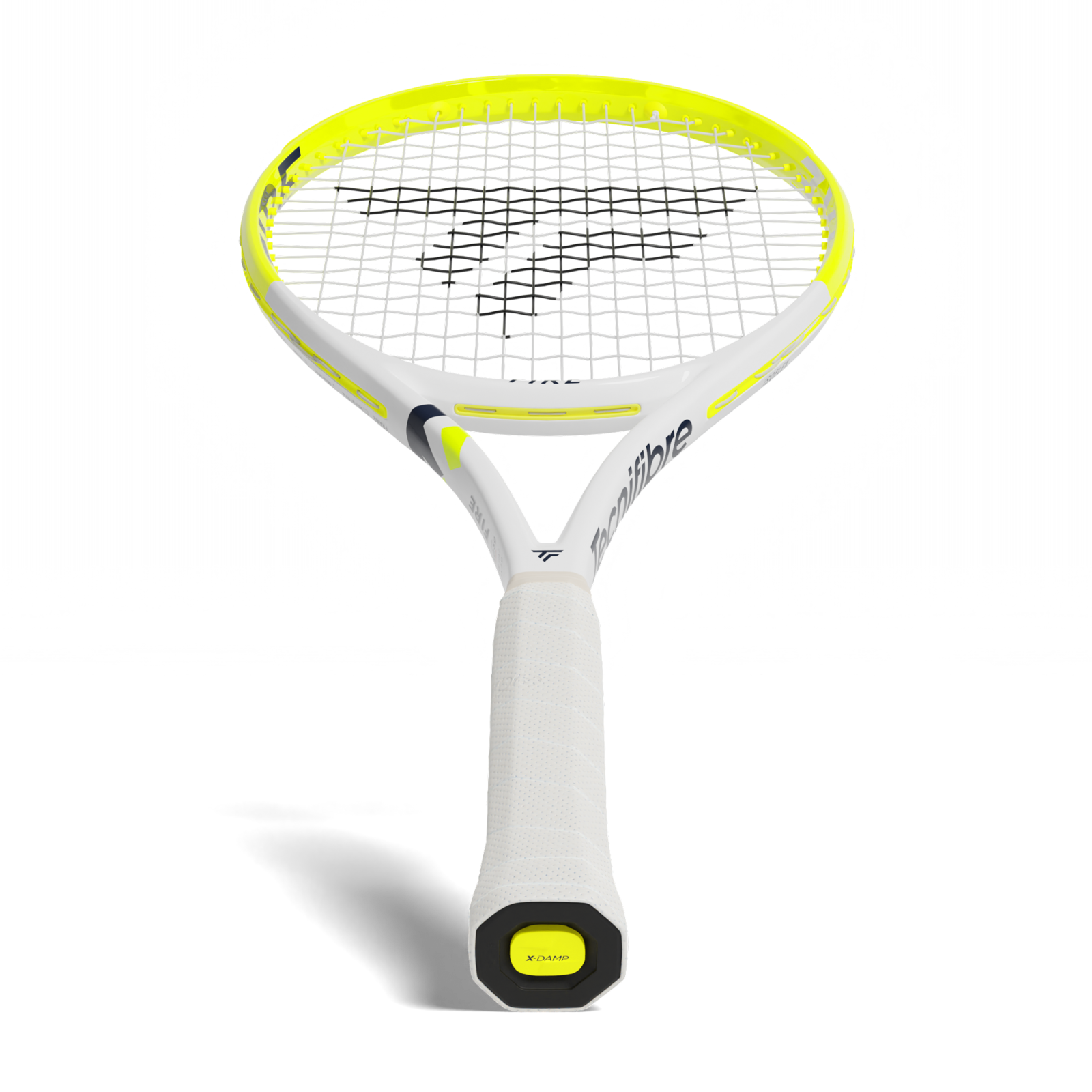 Tecnifibre Tennis Racquet Fire 305s (305g) - Demo