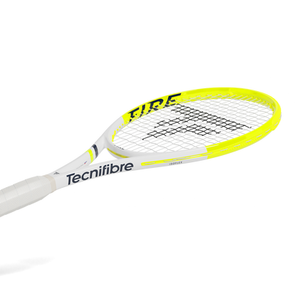 Tecnifibre Tennis Racquet Fire 305s (305g) - Demo