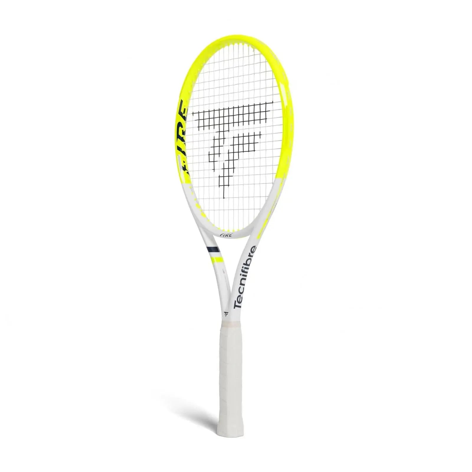 Tecnifibre Tennis Racquet Fire 305s (305g) - Demo