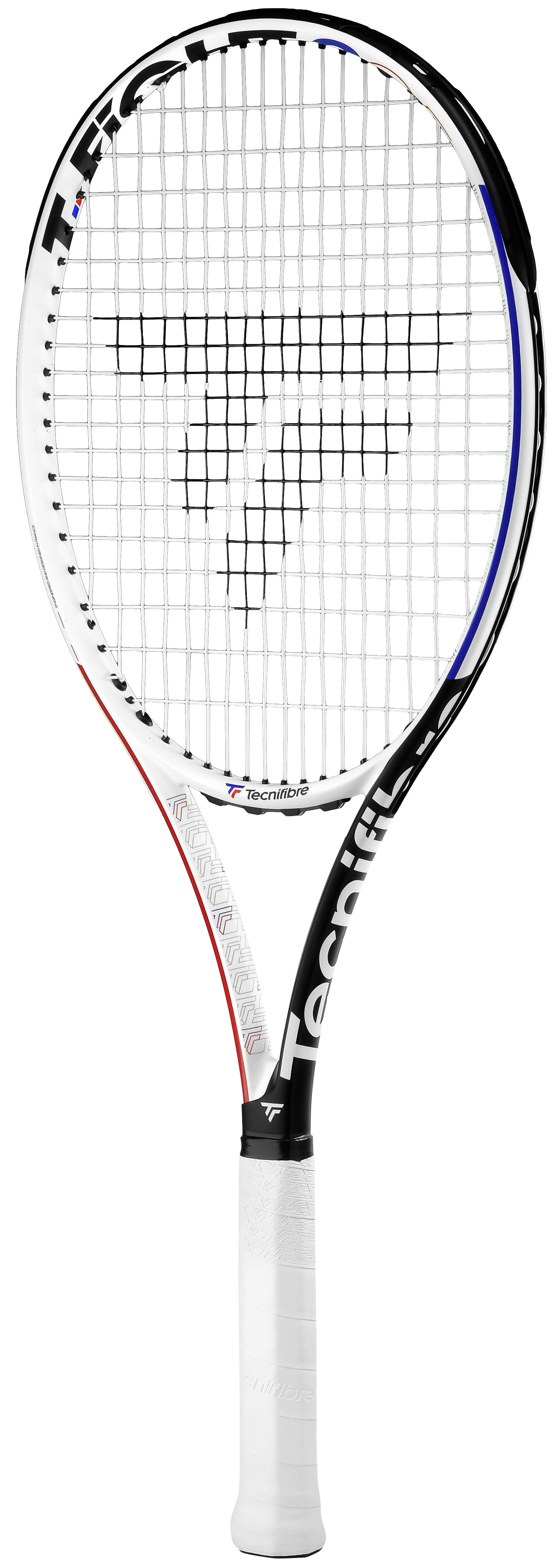 Tecnifibre Tennis Racquet TF40 305 16X19 Frame (305g)