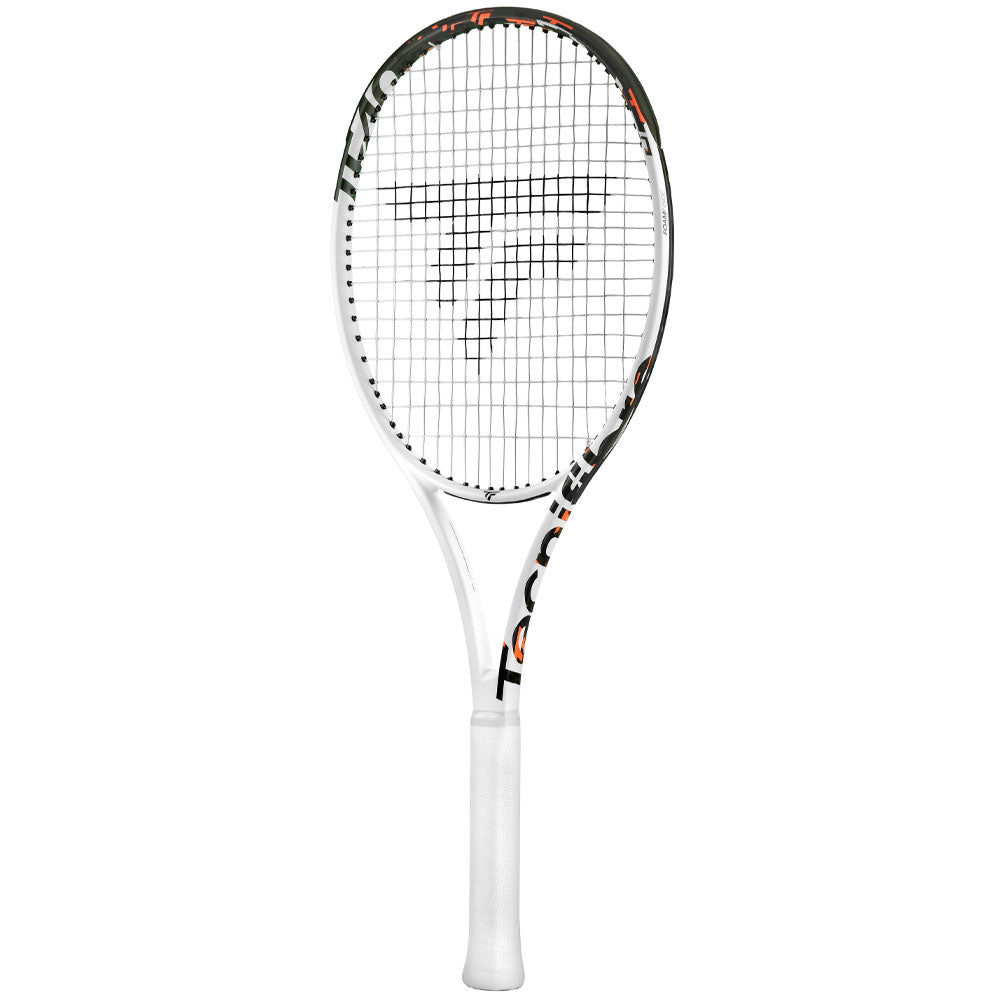 Tecnifibre Tennis Racquet TF40 305 18X20 (305g) Frame
