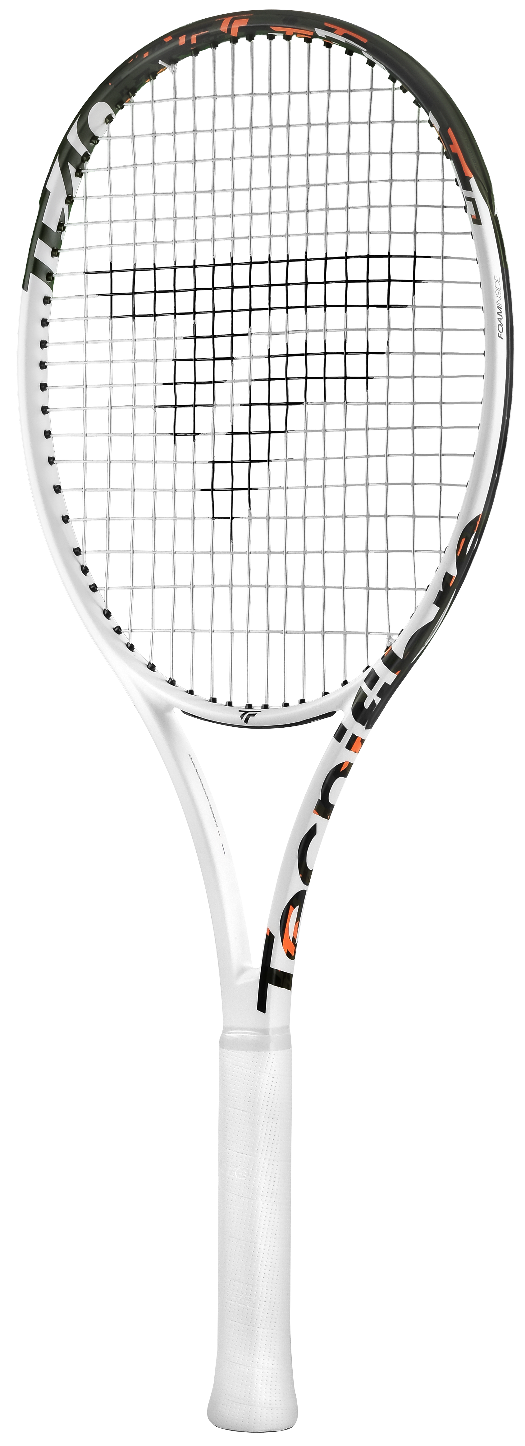 Tecnifibre Tennis Racquet TF40 315 (315g)