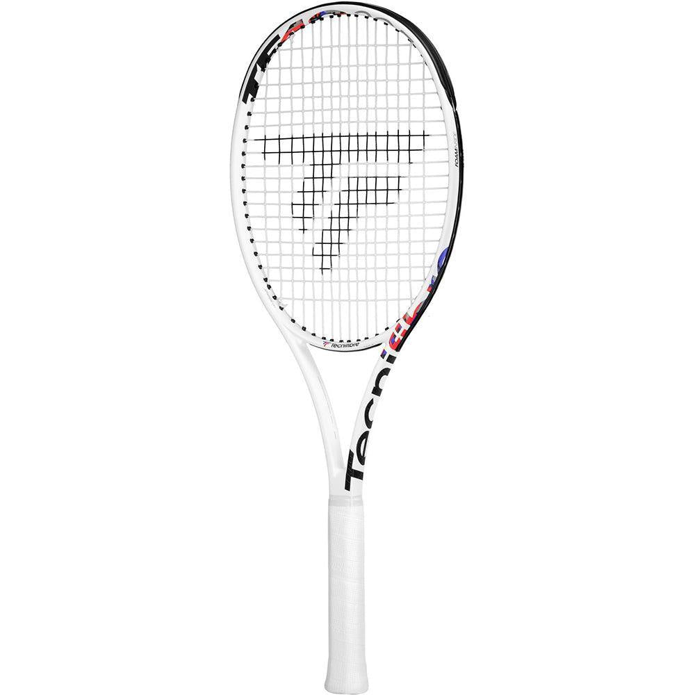 Tecnifibre Tennis Racquet TF40 315 (315g)