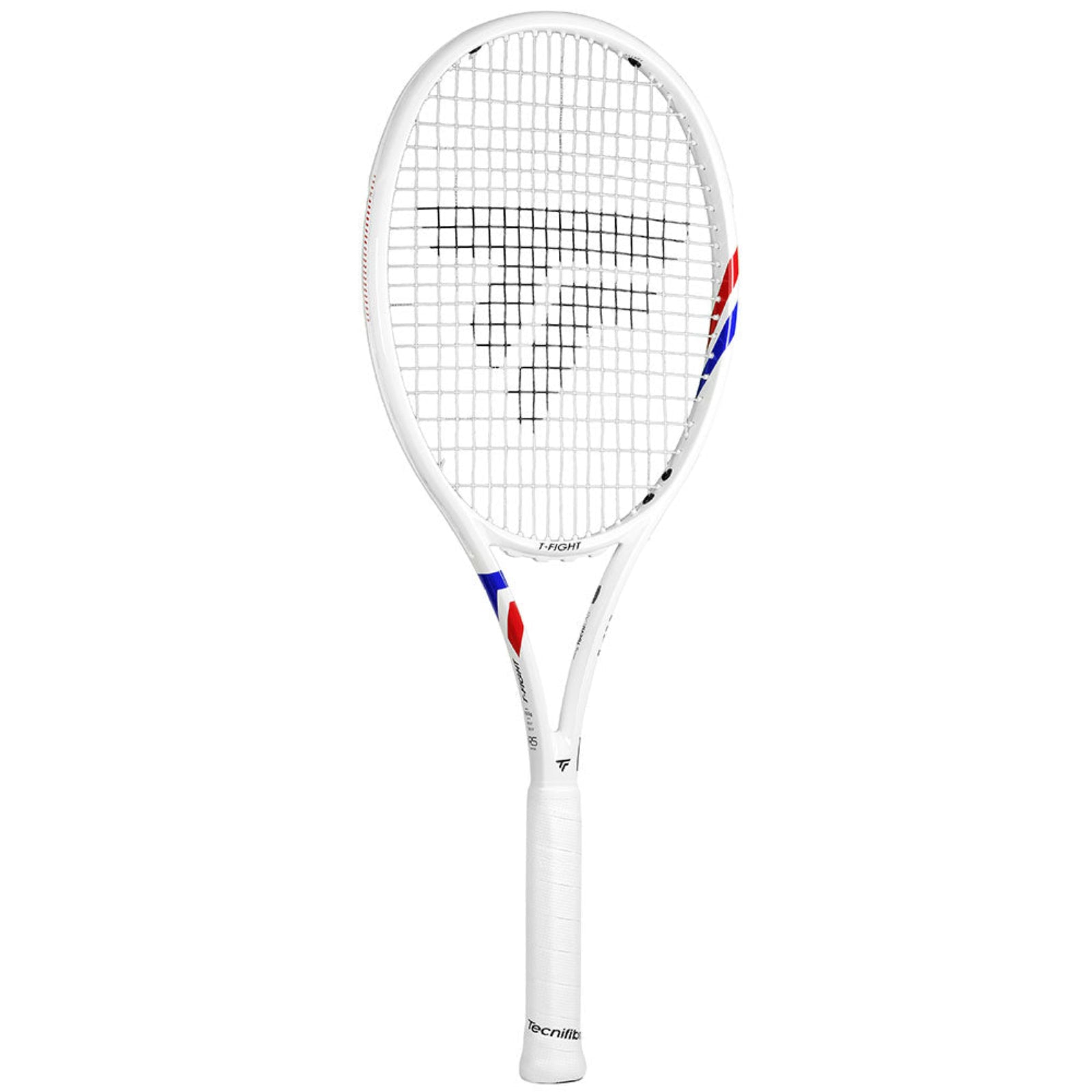 Tecnifibre Tennis Racquet TFight 305S (305g) Unstrung