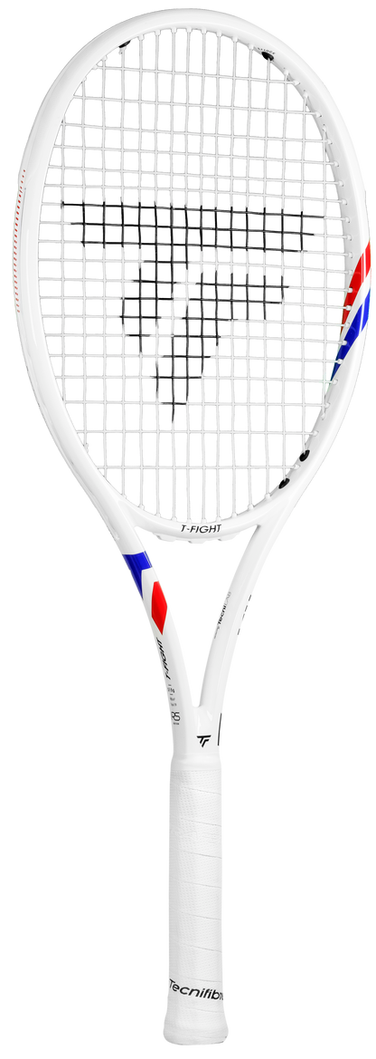 Tecnifibre Tennis Racquet TFight 315S (315g) Unstrung