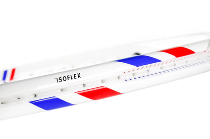 Tecnifibre Tennis Racquet TFight 315S (315g) Unstrung