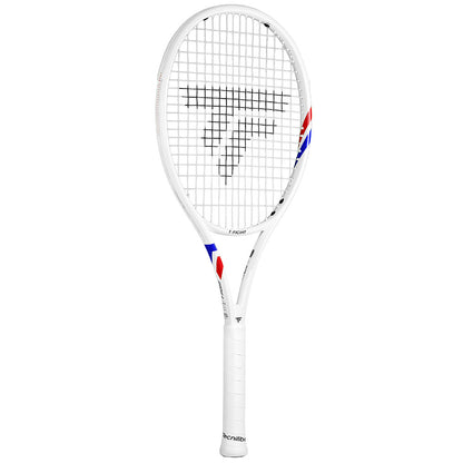 Tecnifibre Tennis Racquet TFight Isoflex 255 (255g)
