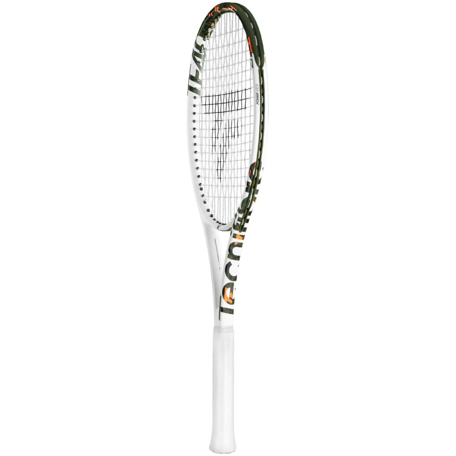 Tecnifibre Tennis Racquet Tf40 315 (315g) - Demo