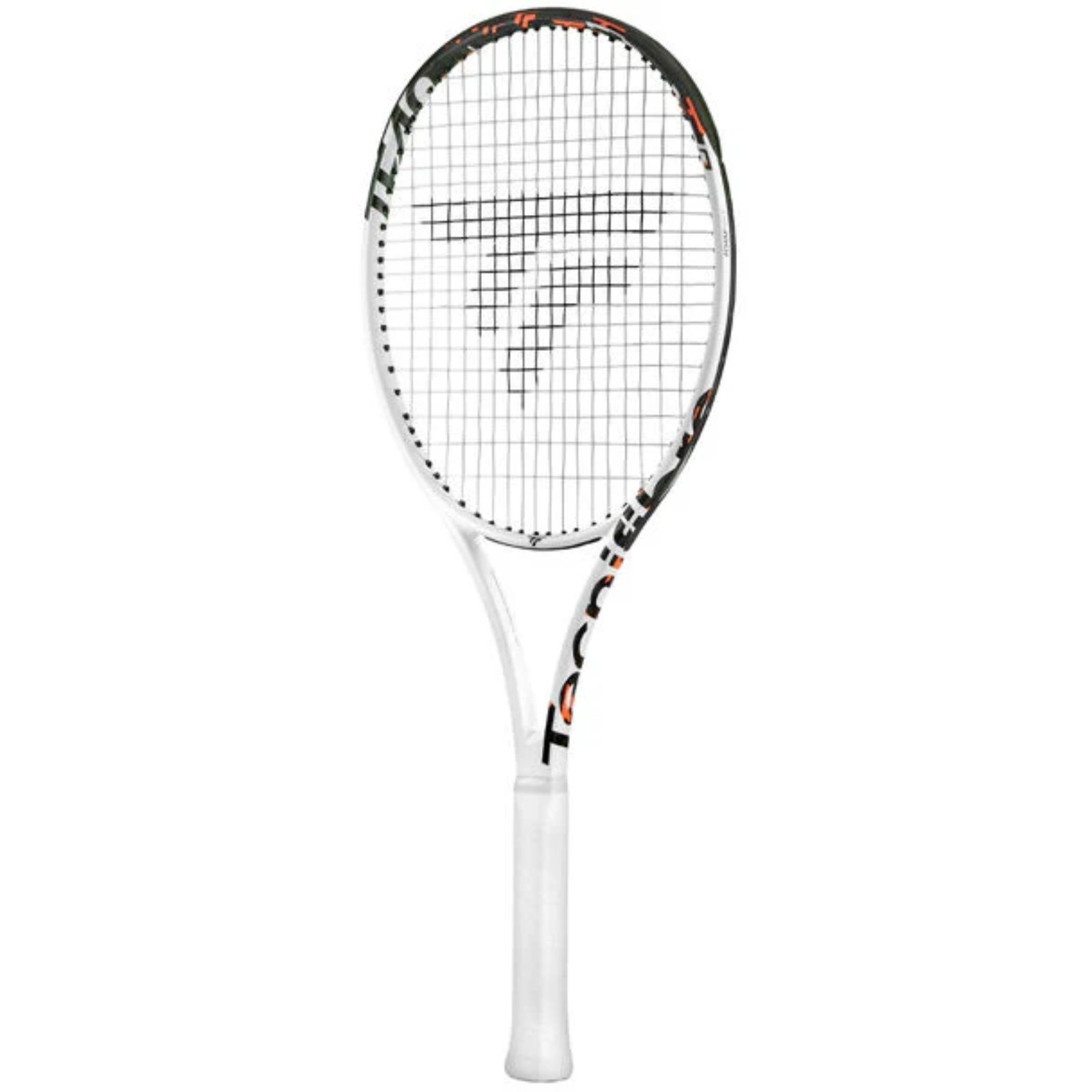 Tecnifibre Tennis Racquet Tf40 315 (315g) - Demo