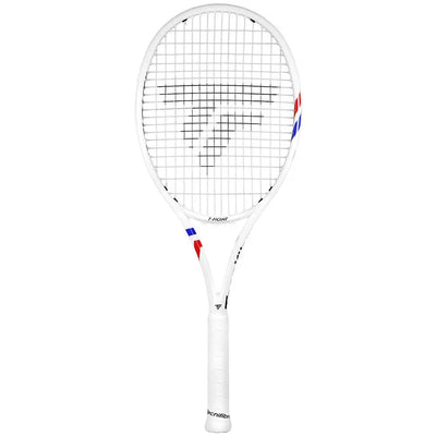 Tecnifibre Tennis Racquet Tfight 300s (300g) - Demo