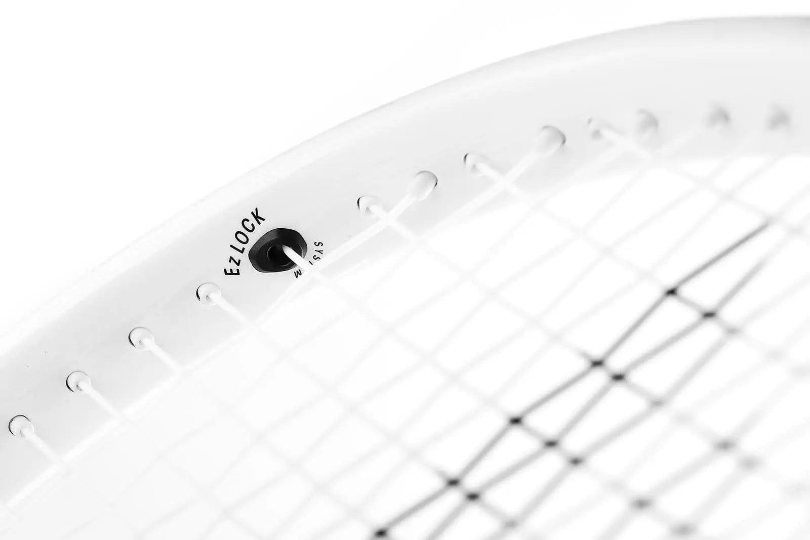 Tecnifibre Tennis Racquet Tfight 305s (305g) - Demo