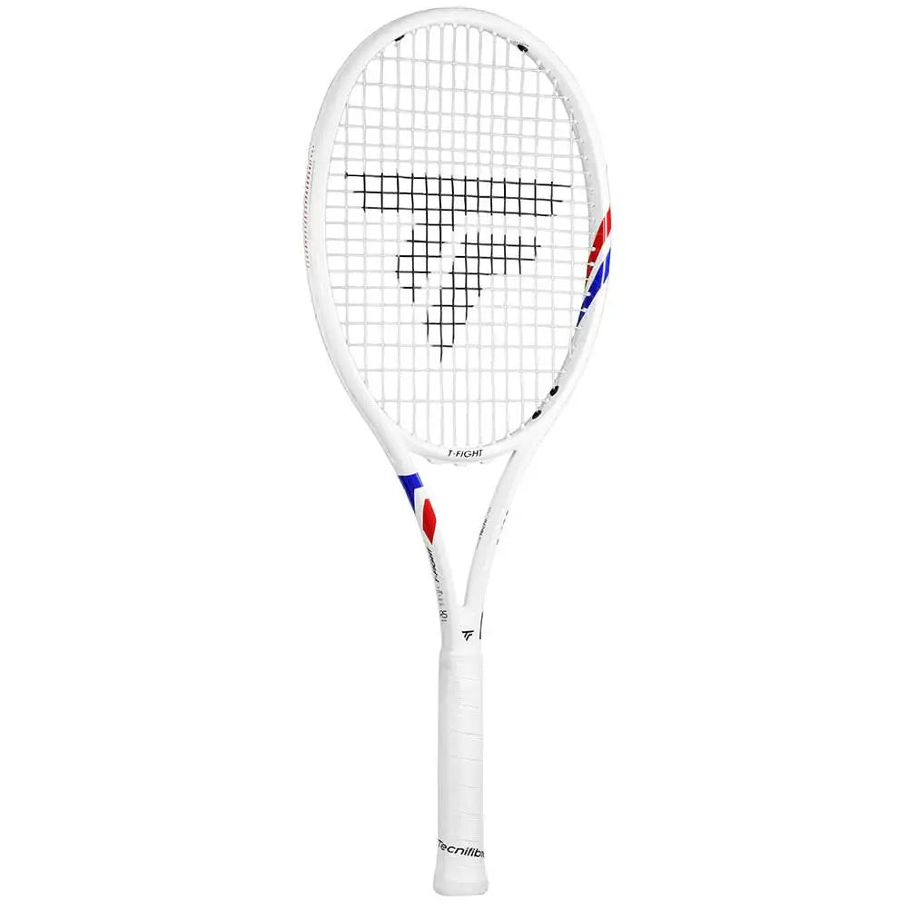 Tecnifibre Tennis Racquet Tfight 315s (315g) - Demo
