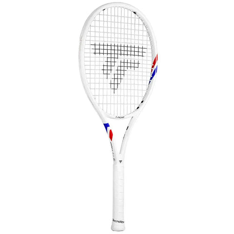 Tecnifibre Tennis Racquet Tfight Isoflex 255 (255g) - Demo